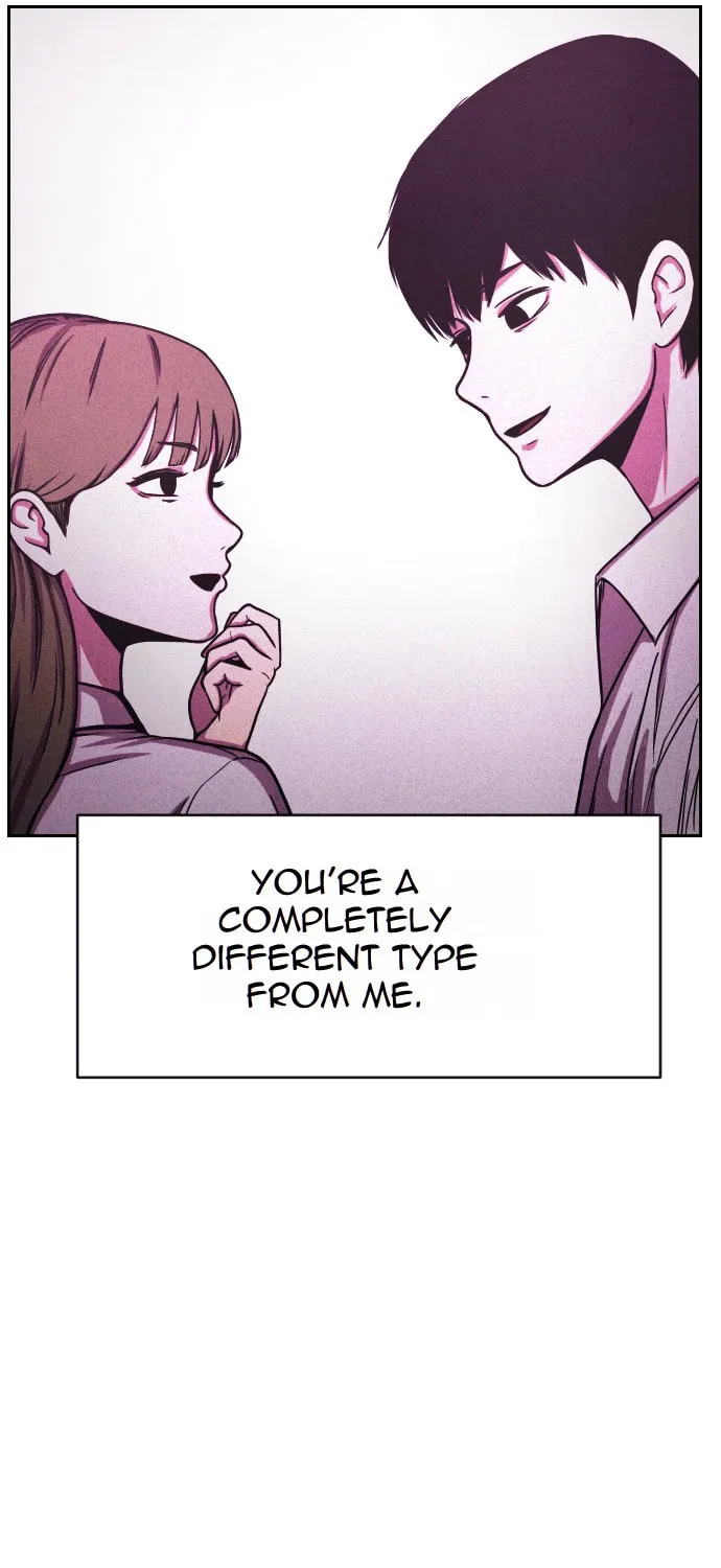 Shell Chapter 1 page 62 - 