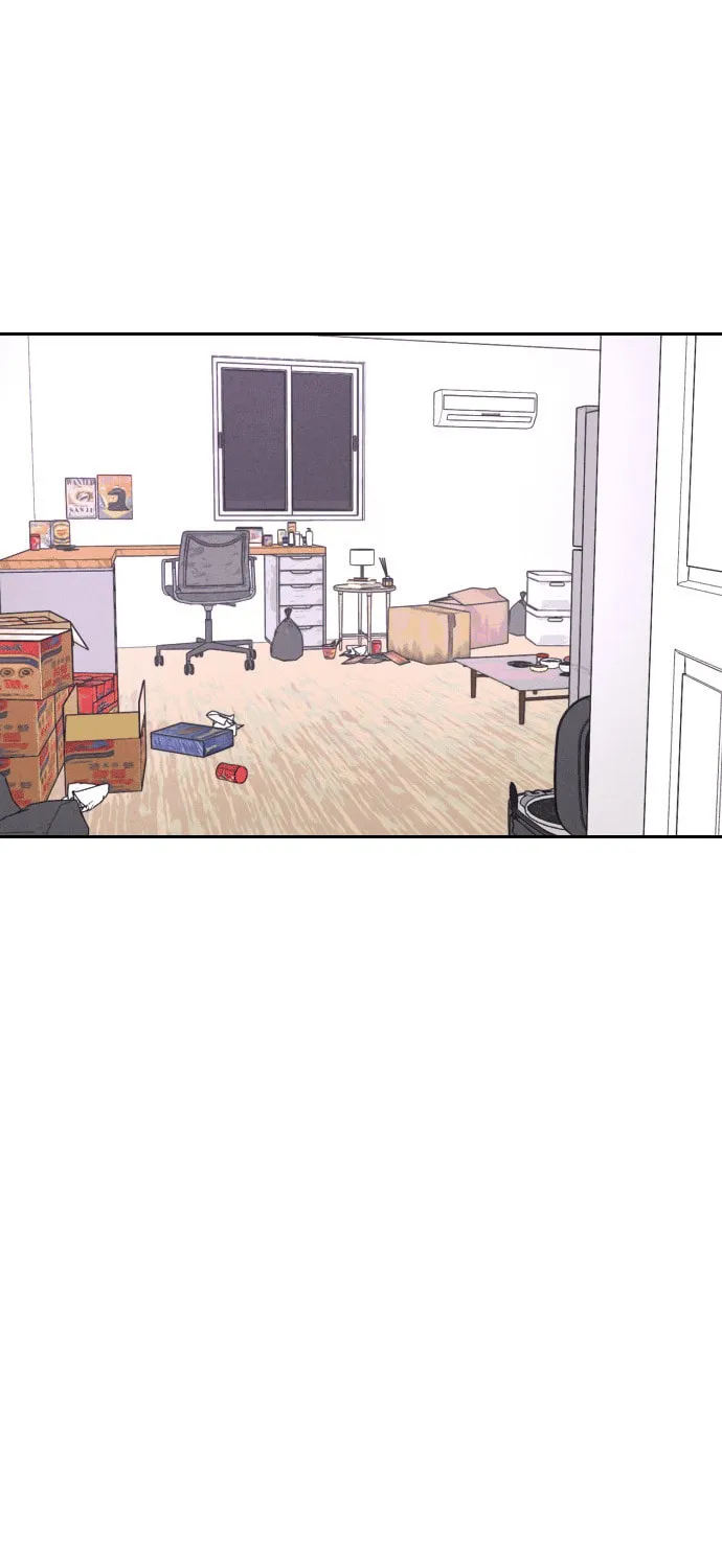 Shell Chapter 1 page 64 - 