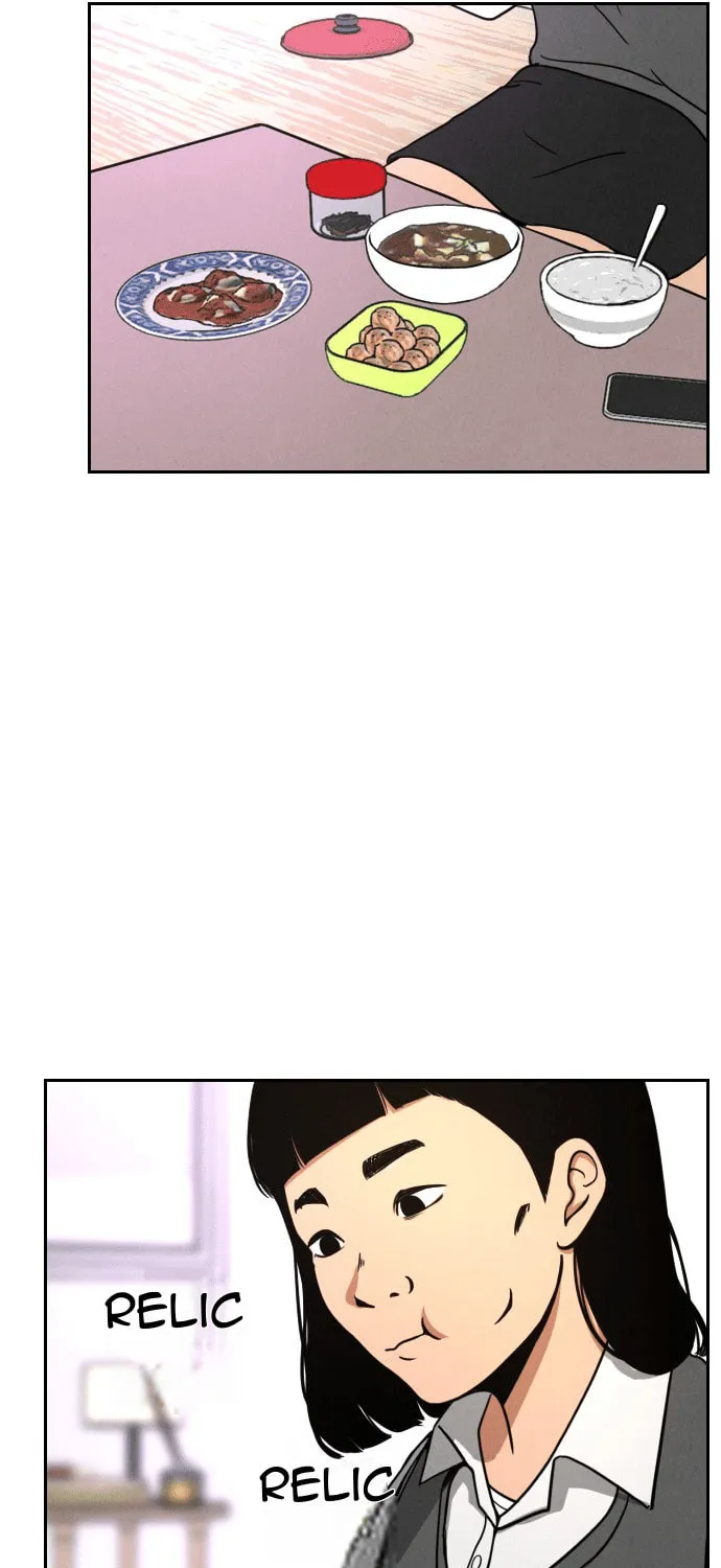 Shell Chapter 1 page 66 - 