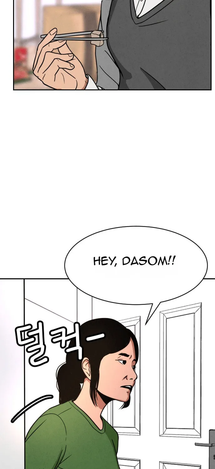 Shell Chapter 1 page 67 - 