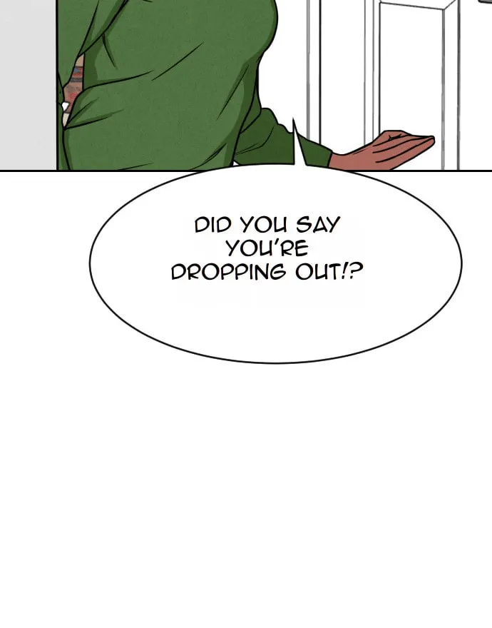 Shell Chapter 1 page 68 - 