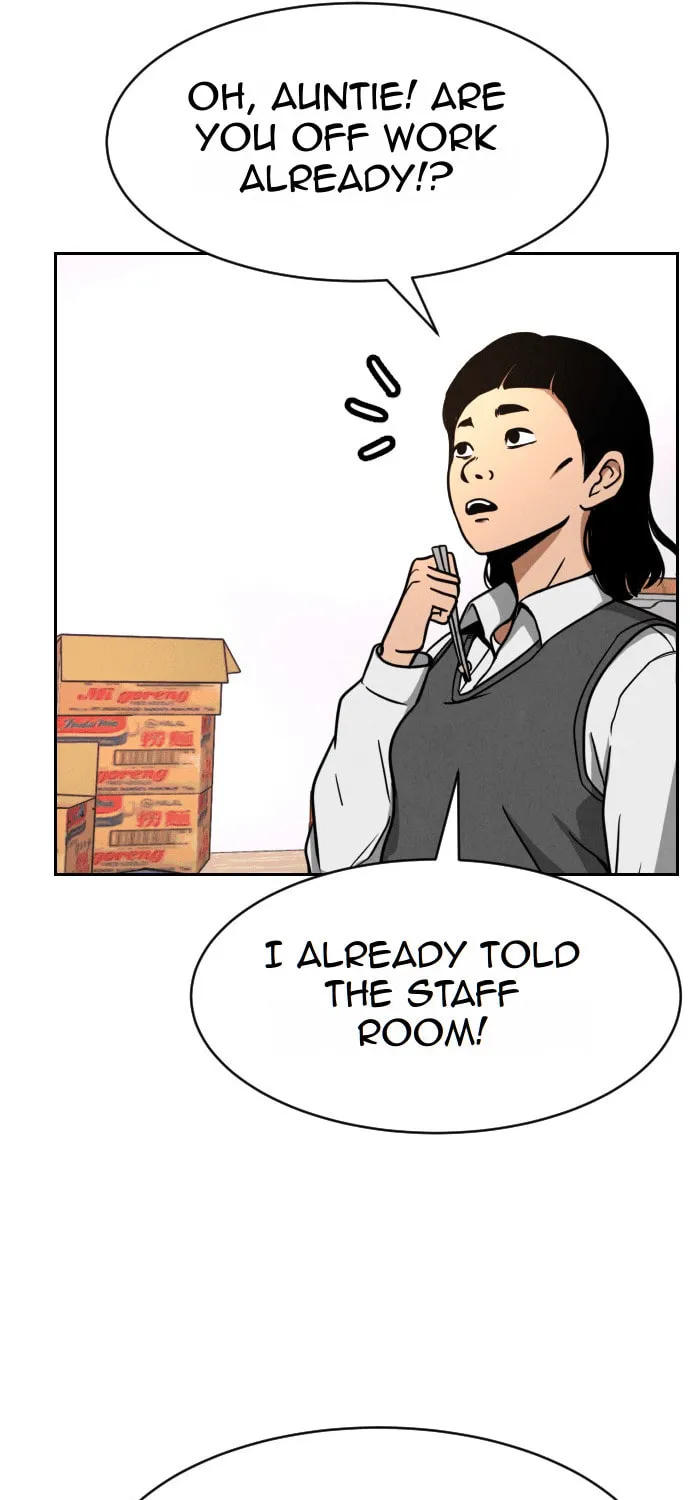 Shell Chapter 1 page 69 - 