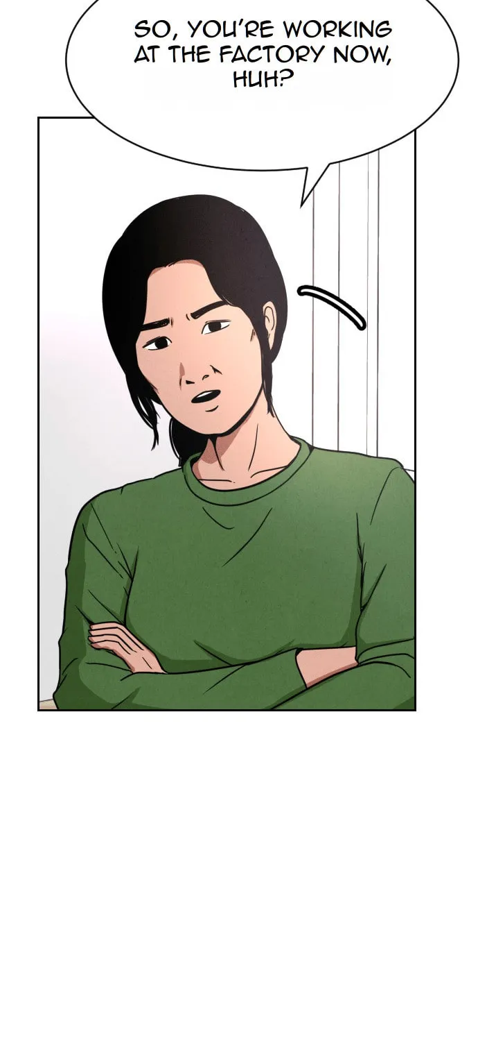 Shell Chapter 1 page 70 - 