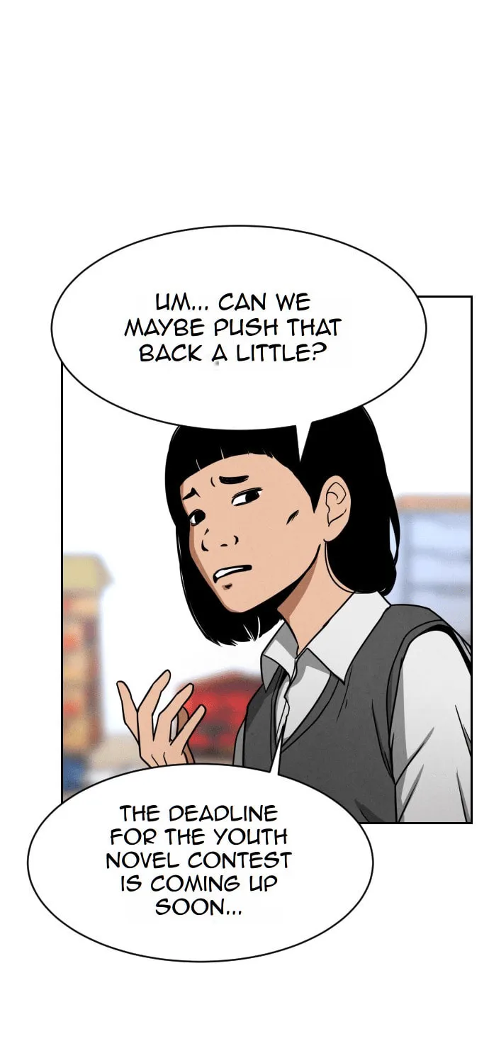 Shell Chapter 1 page 71 - 