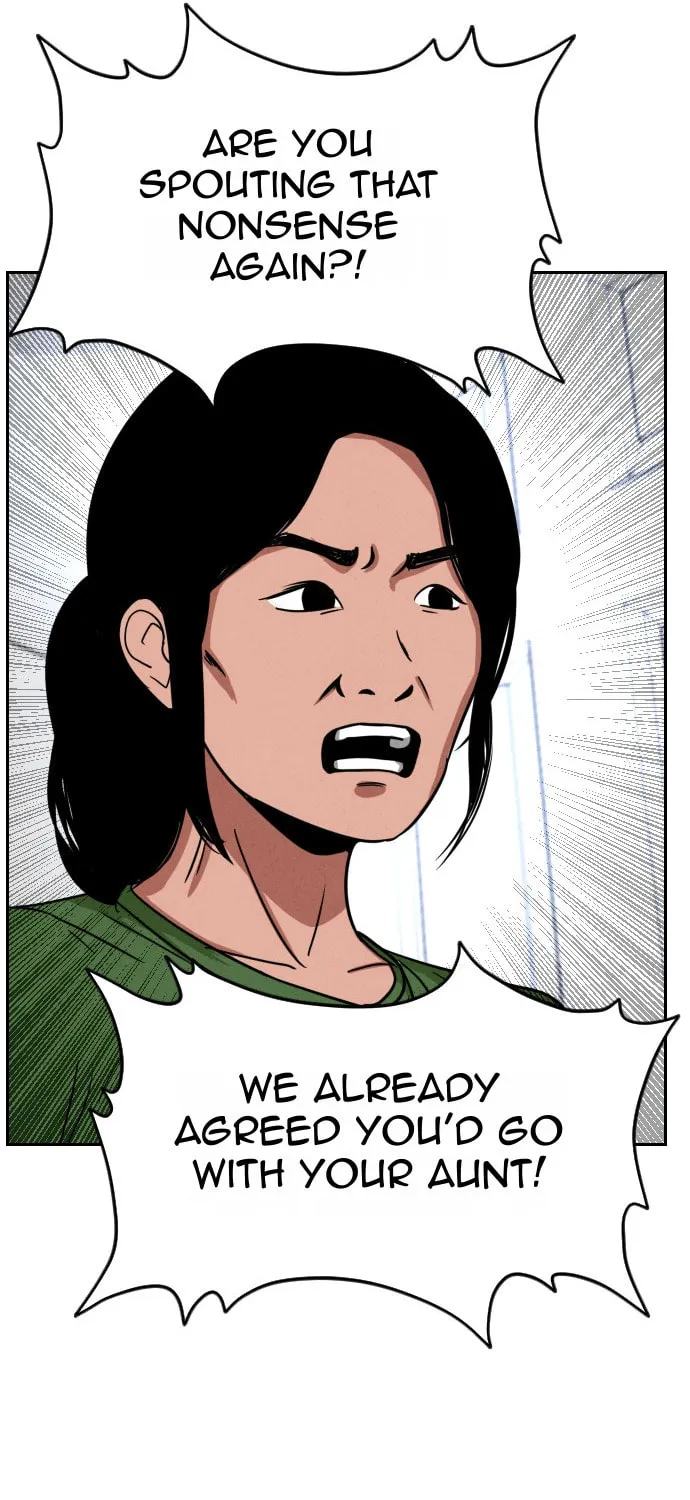 Shell Chapter 1 page 73 - 