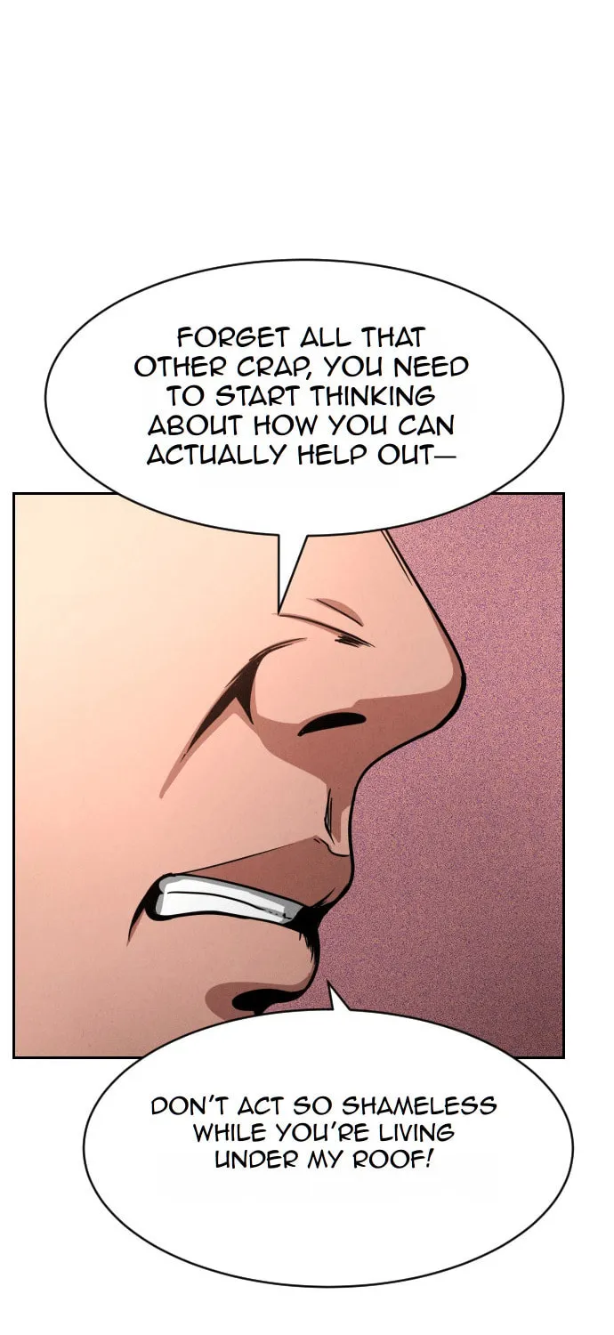 Shell Chapter 1 page 74 - 
