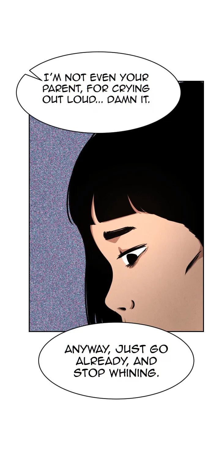 Shell Chapter 1 page 75 - 
