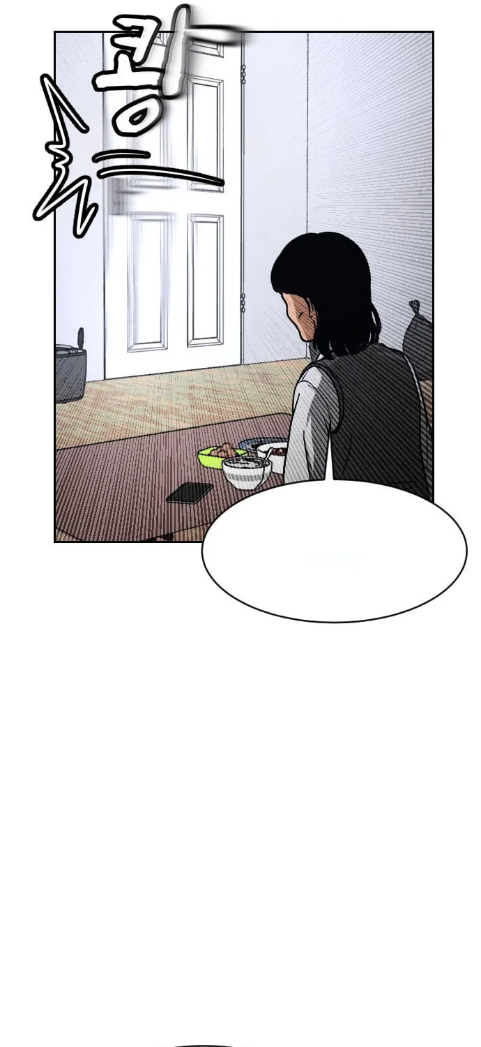 Shell Chapter 1 page 77 - 