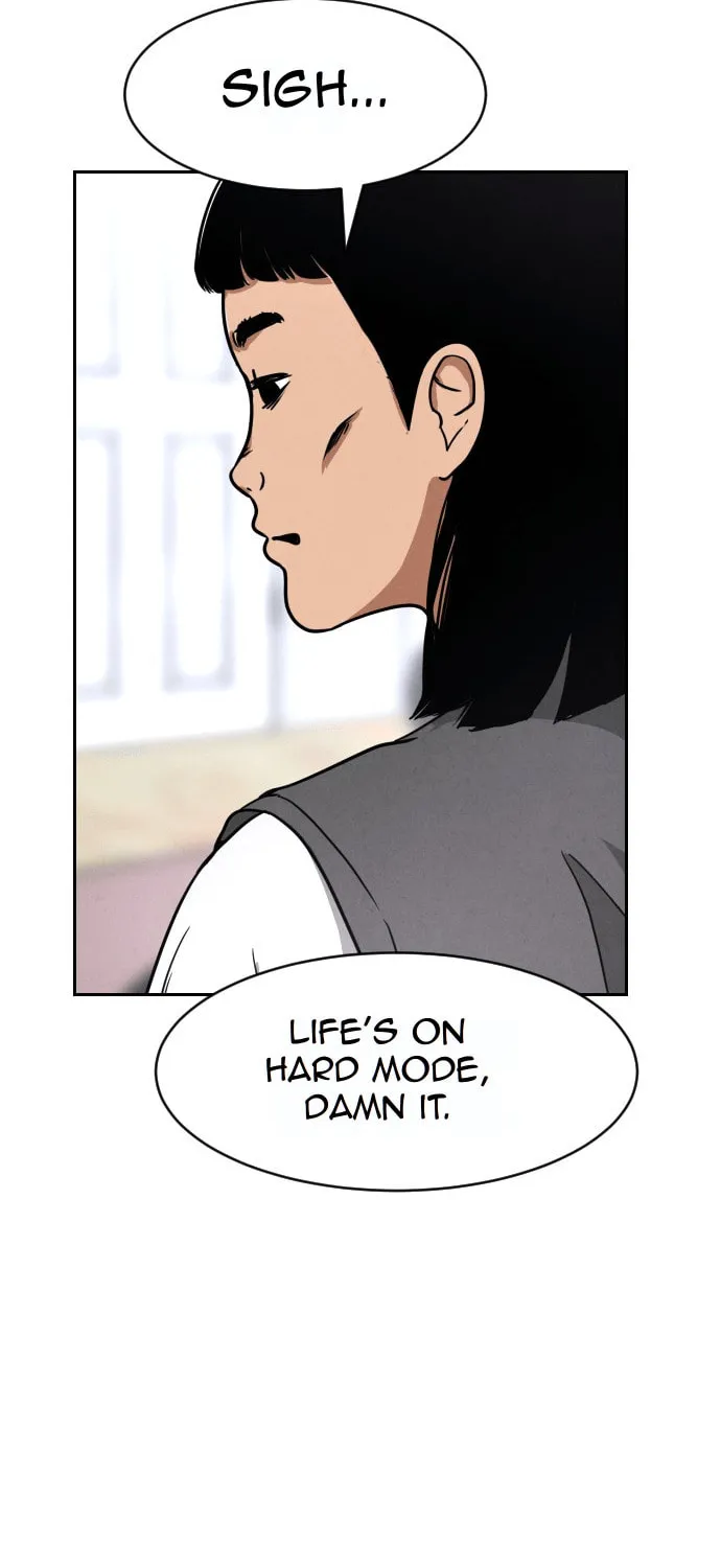Shell Chapter 1 page 78 - 