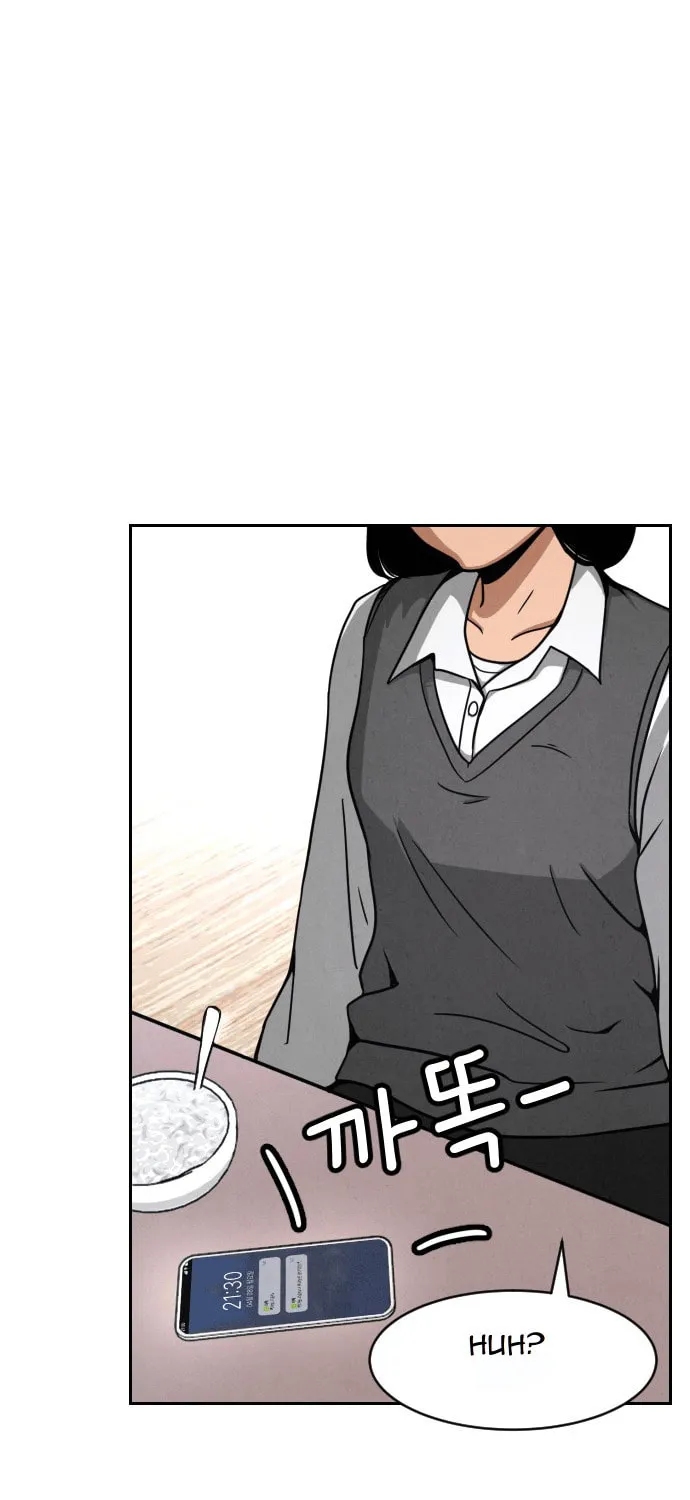 Shell Chapter 1 page 79 - 