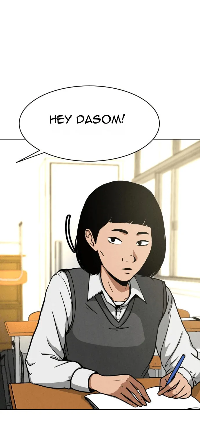 Shell Chapter 1 page 9 - 
