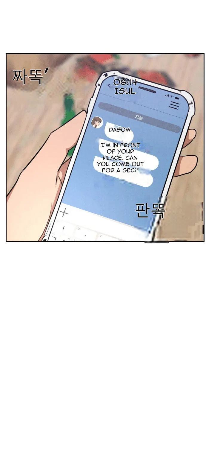 Shell Chapter 1 page 81 - 