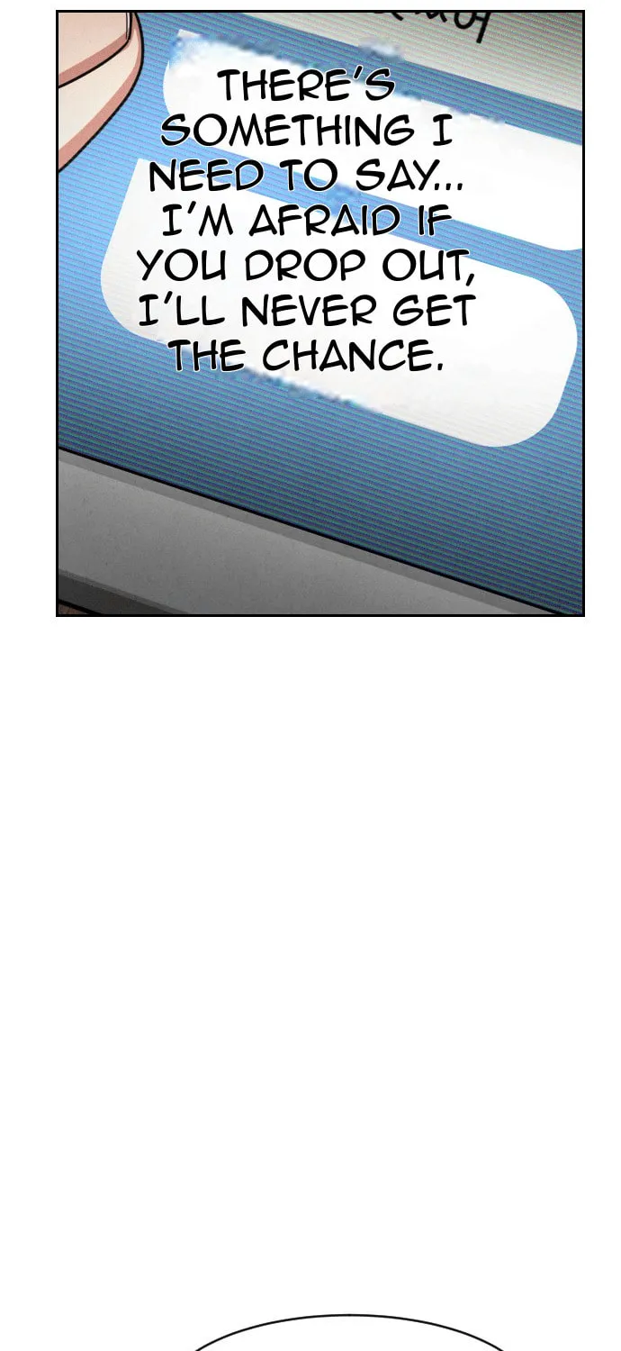 Shell Chapter 1 page 82 - 