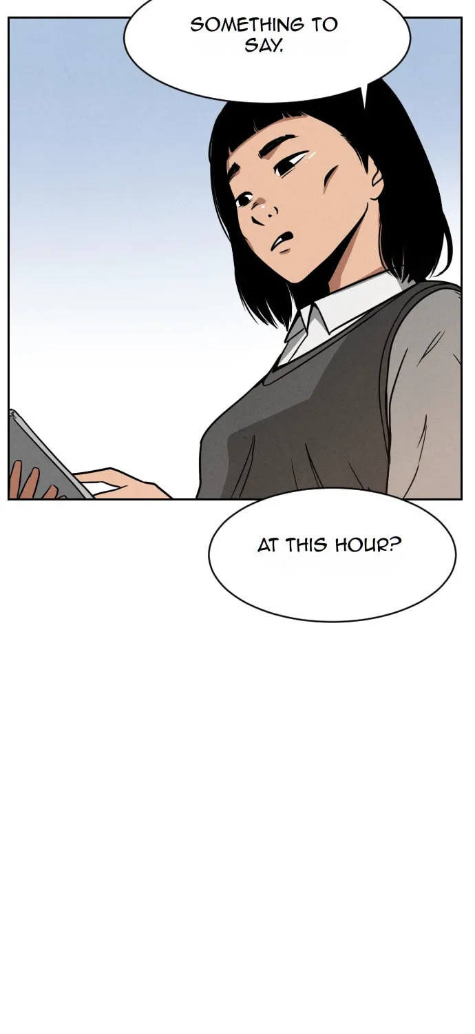 Shell Chapter 1 page 83 - 