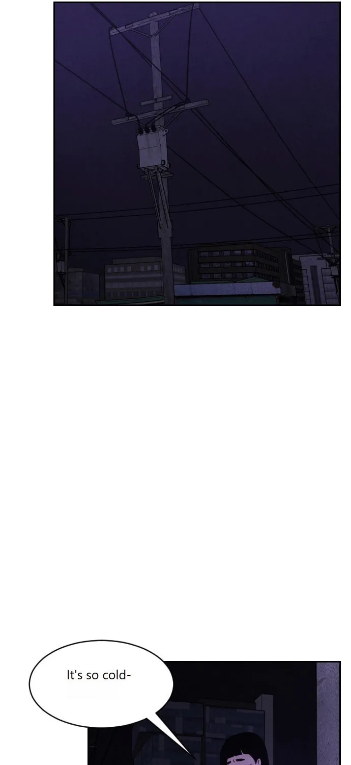 Shell Chapter 1 page 85 - 