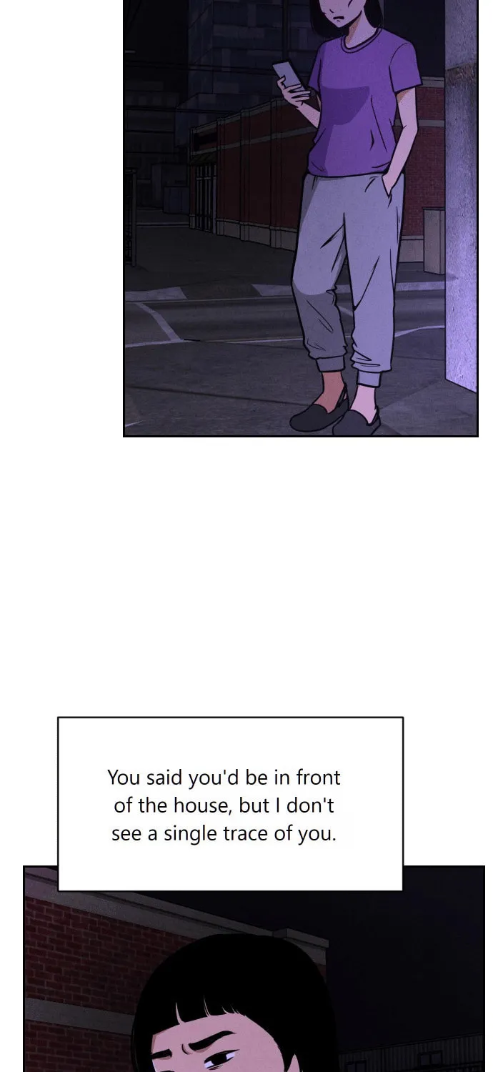 Shell Chapter 1 page 86 - 
