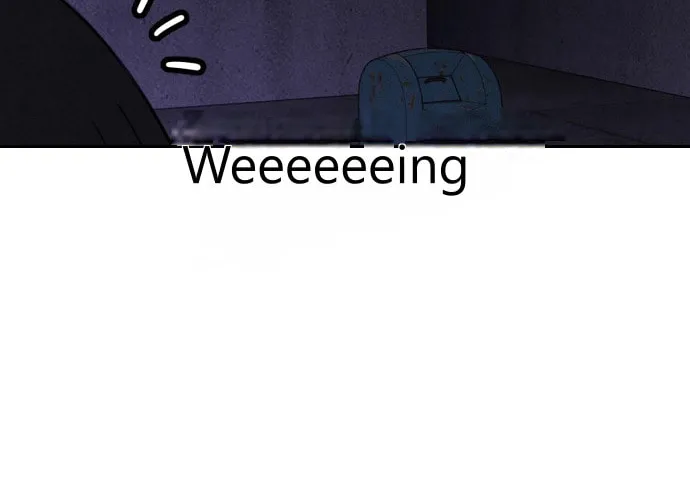 Shell Chapter 1 page 88 - 