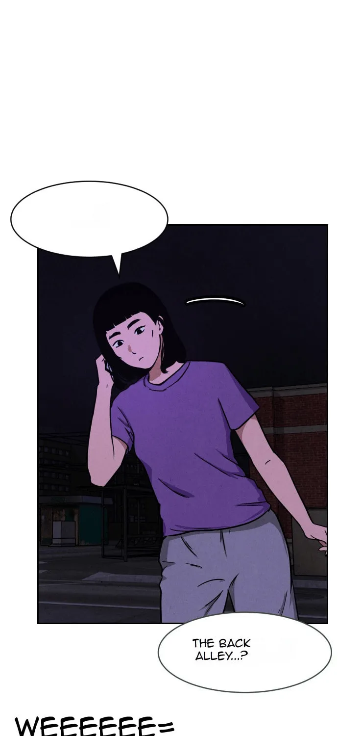 Shell Chapter 1 page 89 - 