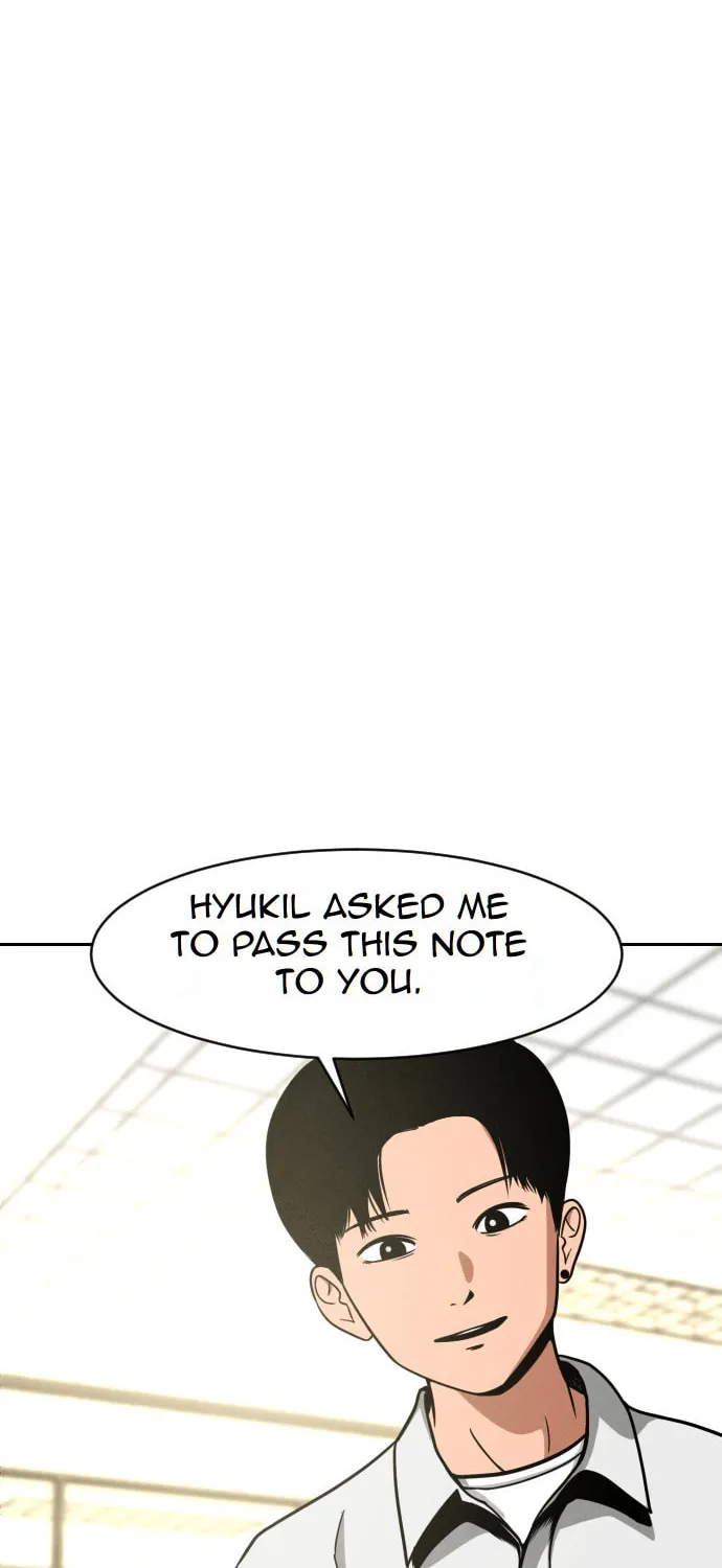 Shell Chapter 1 page 10 - 