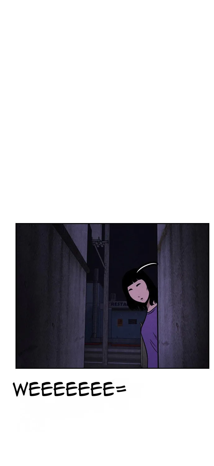 Shell Chapter 1 page 91 - 