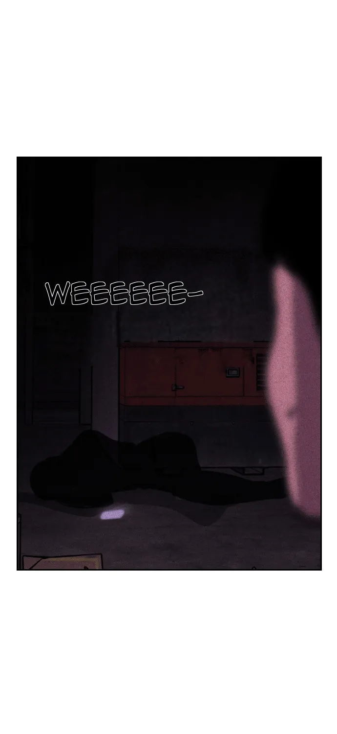 Shell Chapter 1 page 93 - 