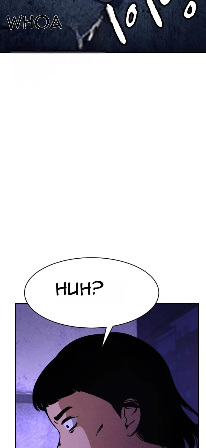 Shell Chapter 1 page 95 - 