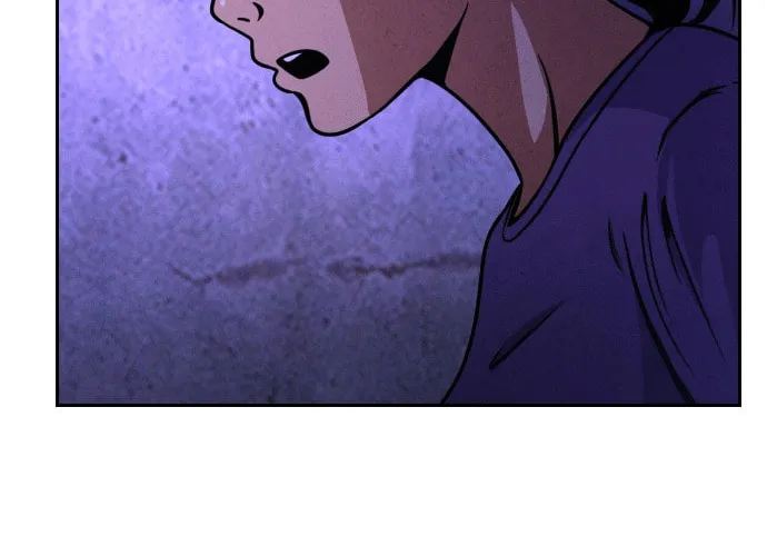 Shell Chapter 1 page 96 - 
