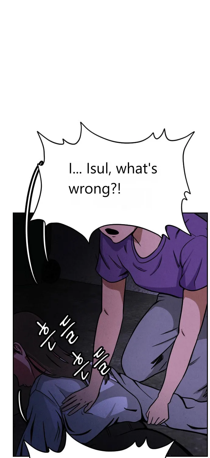 Shell Chapter 1 page 97 - 