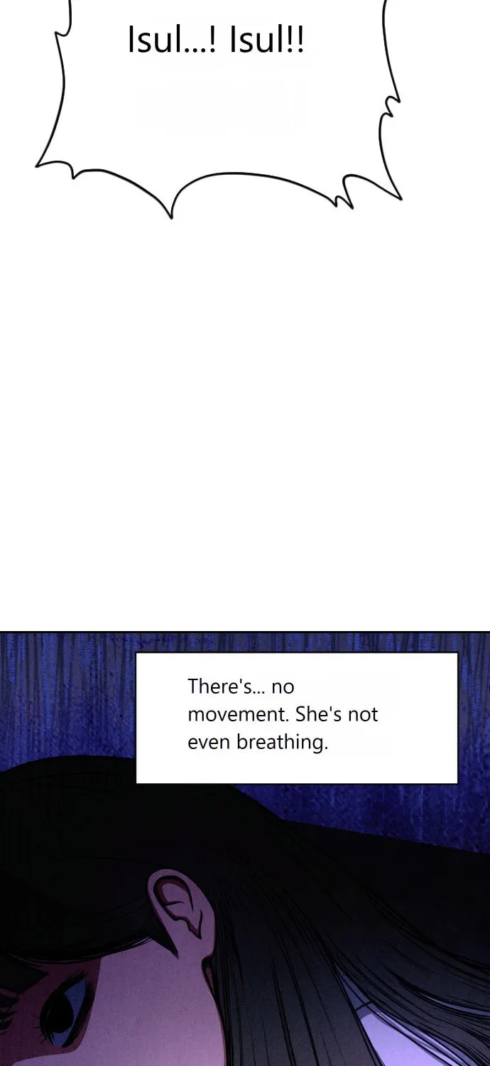 Shell Chapter 1 page 98 - 