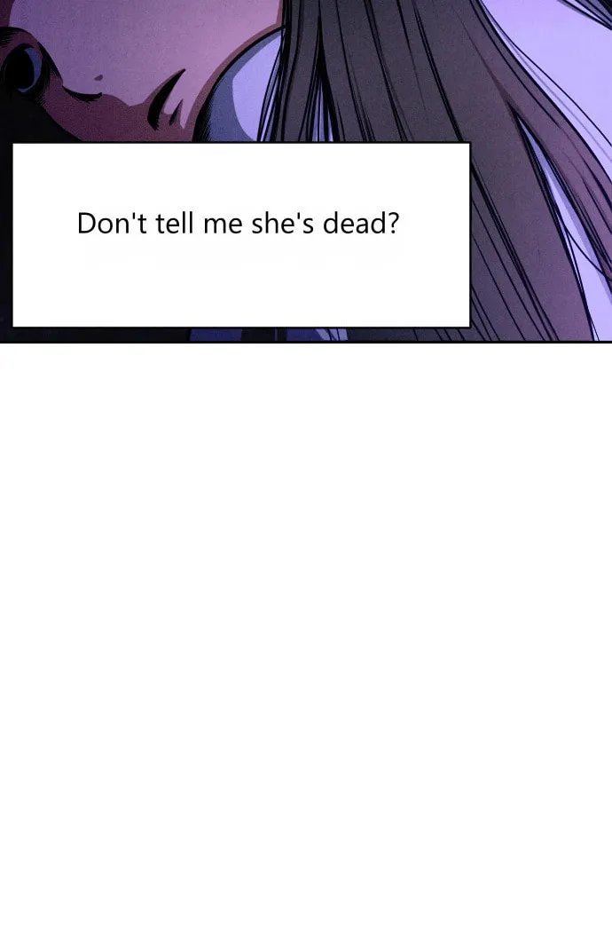 Shell Chapter 1 page 99 - 