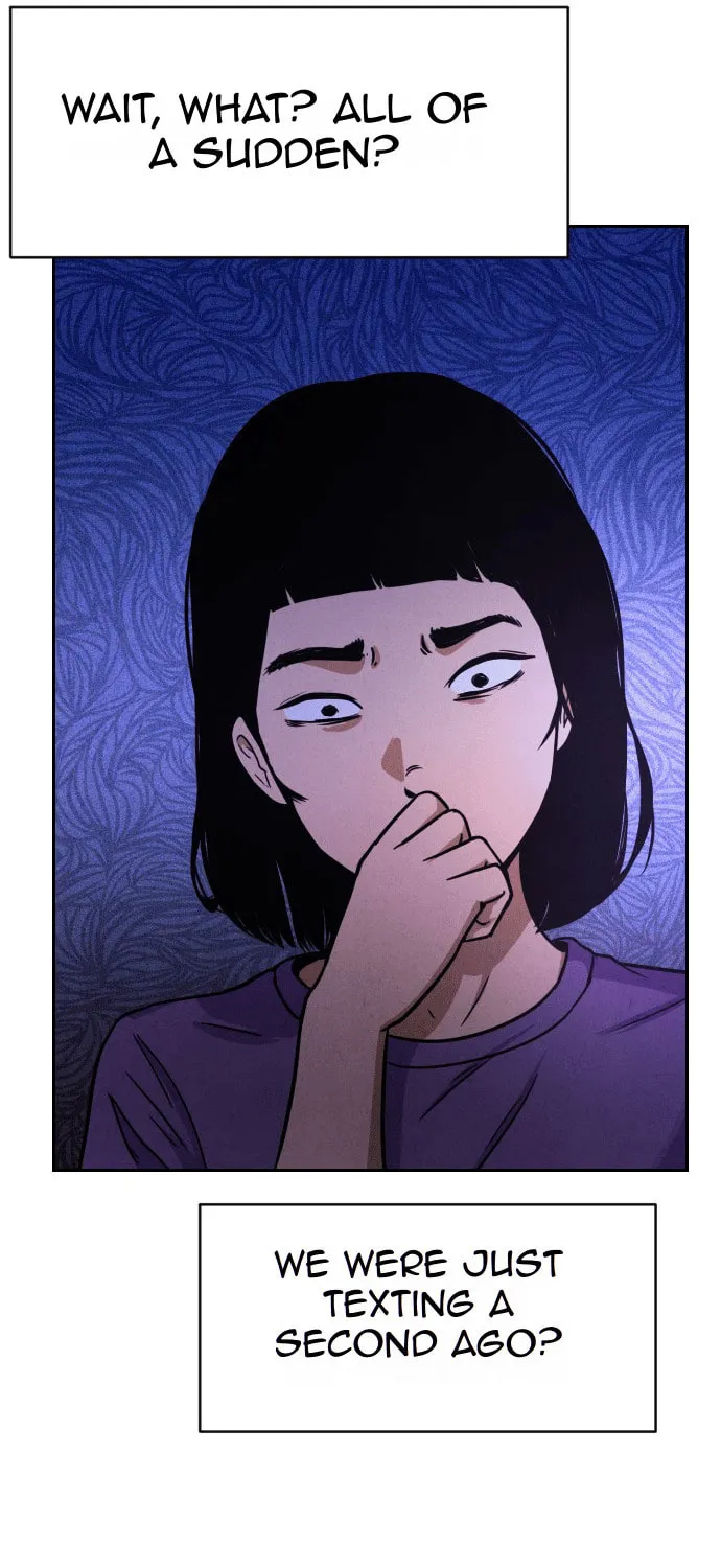 Shell Chapter 1 page 100 - 
