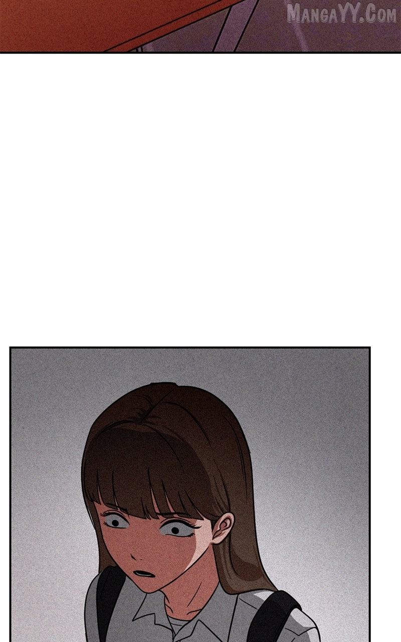 Shell Chapter 10 page 101 - 