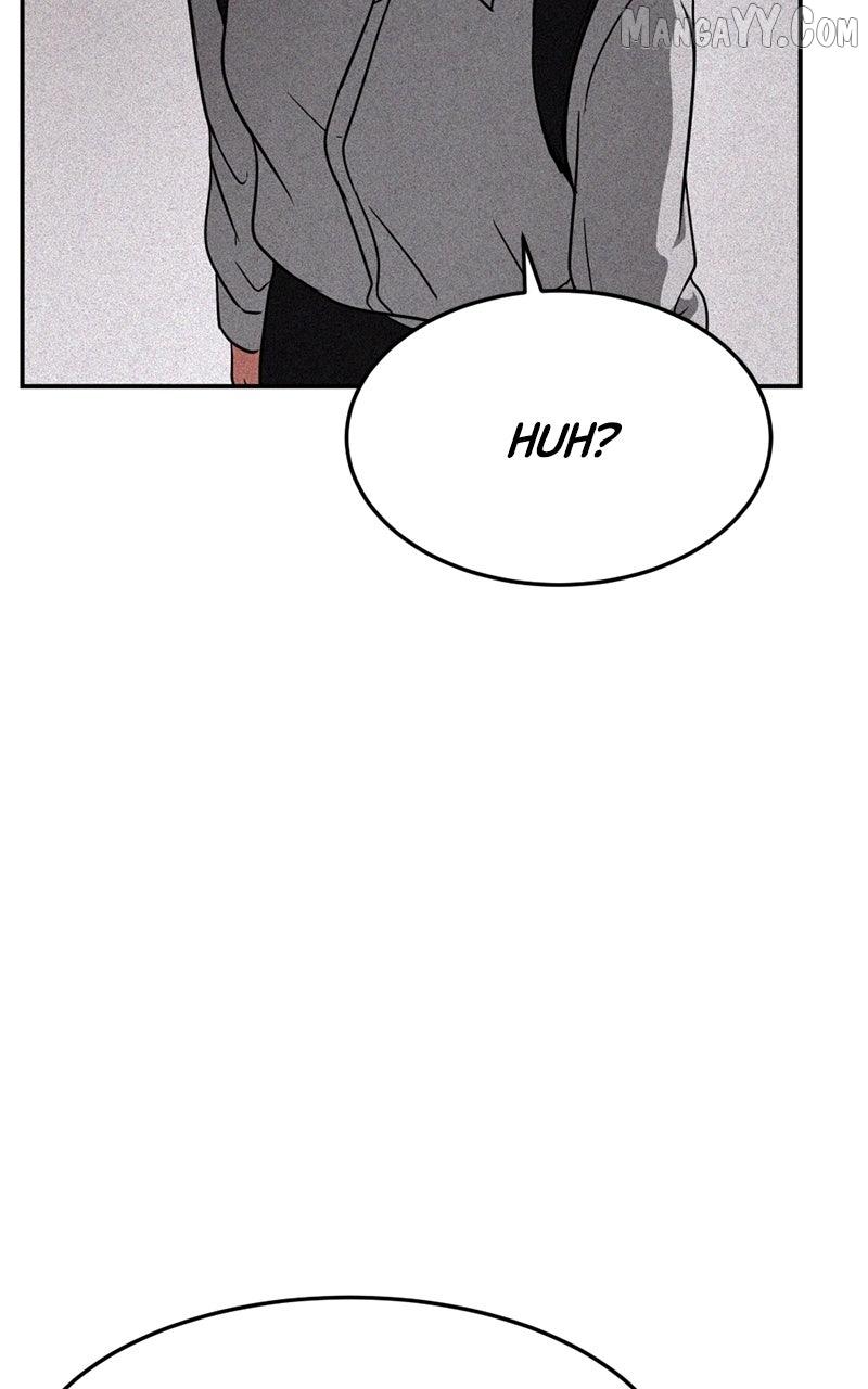 Shell Chapter 10 page 102 - 