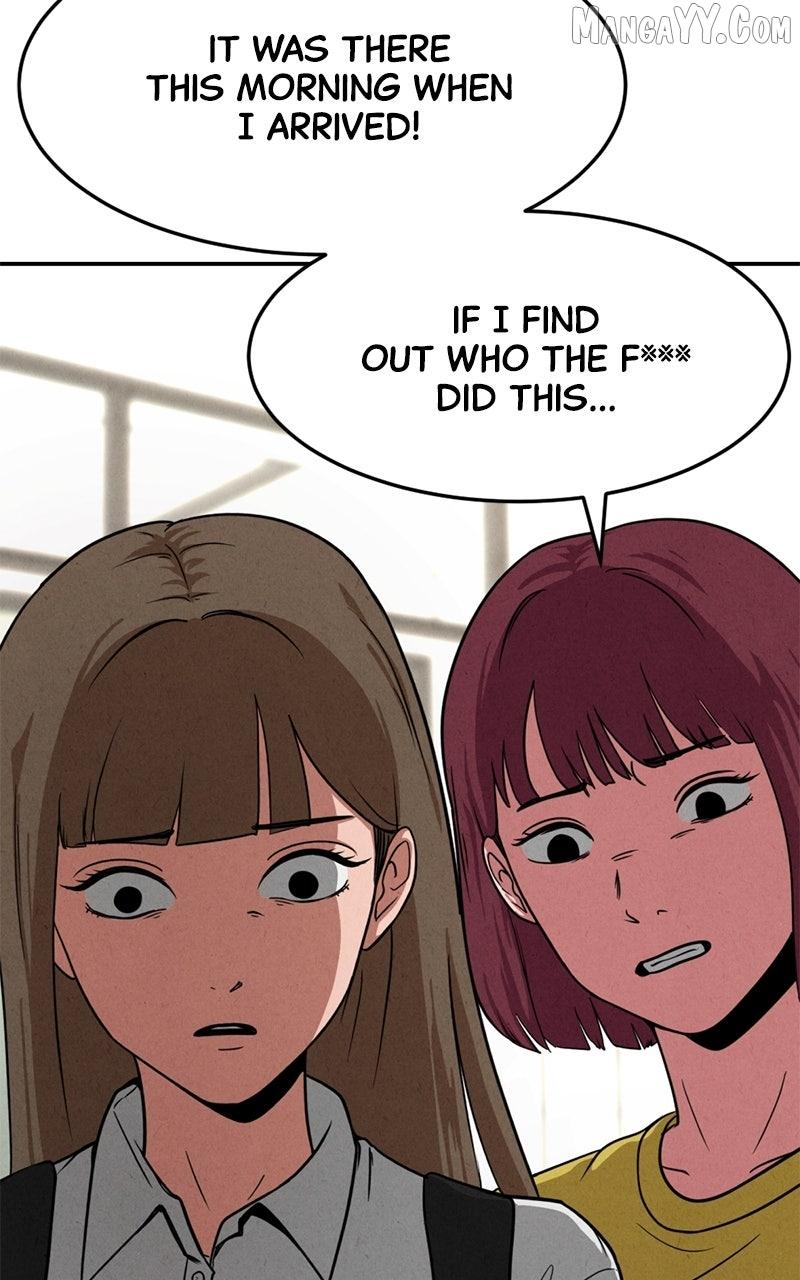 Shell Chapter 10 page 103 - 