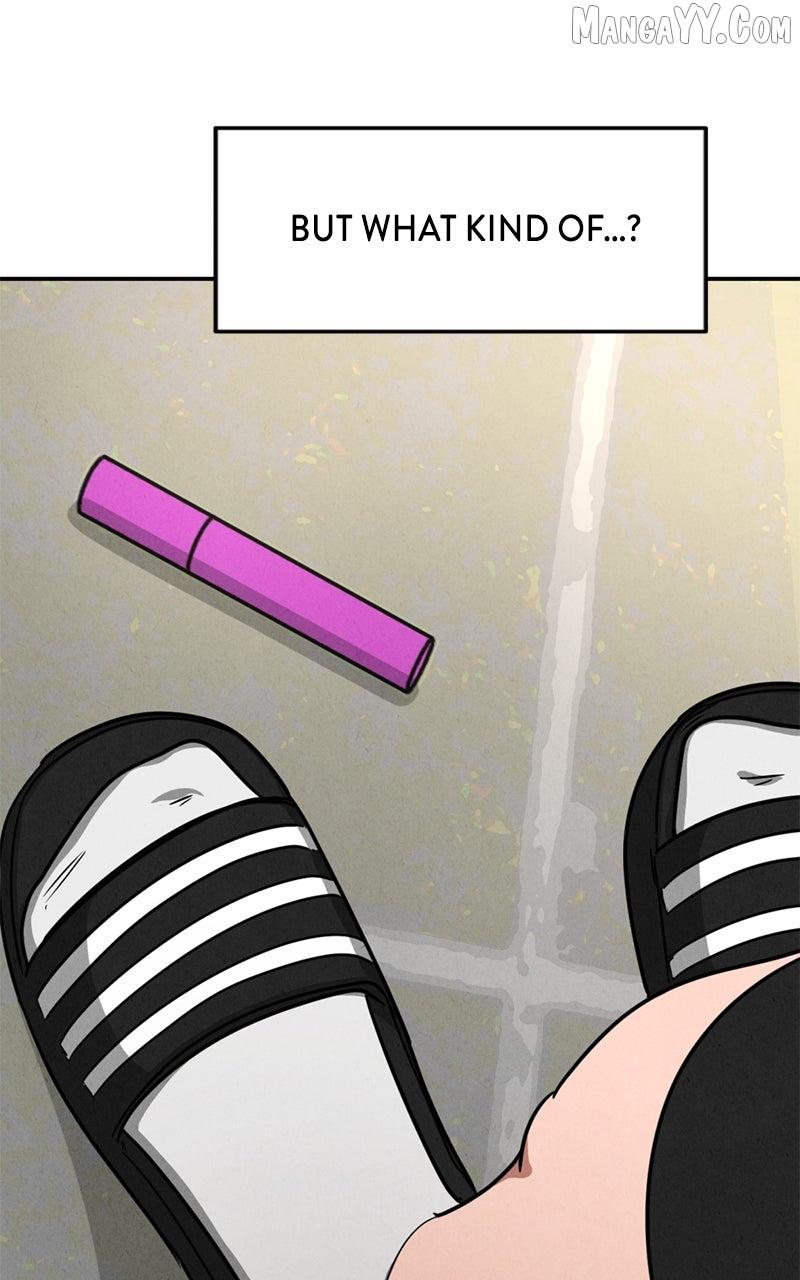 Shell Chapter 10 page 109 - 