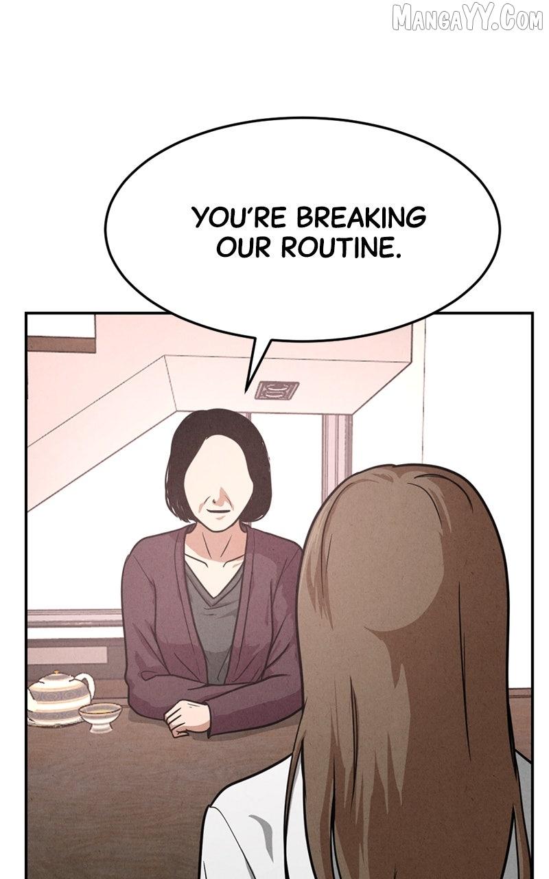 Shell Chapter 10 page 12 - 