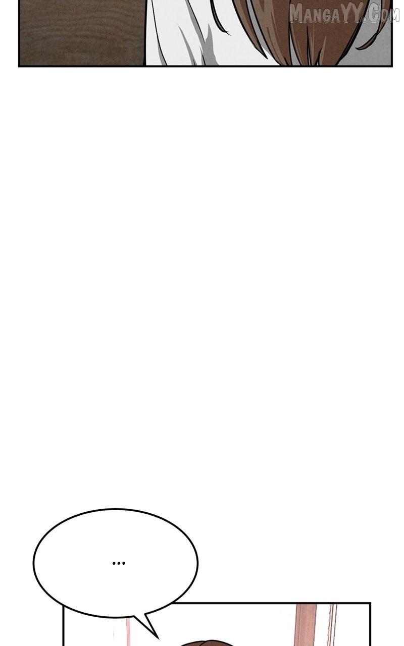 Shell Chapter 10 page 13 - 