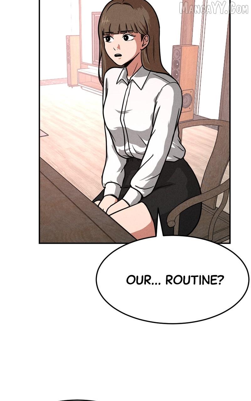 Shell Chapter 10 page 14 - 