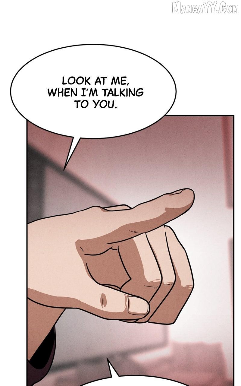 Shell Chapter 10 page 19 - 