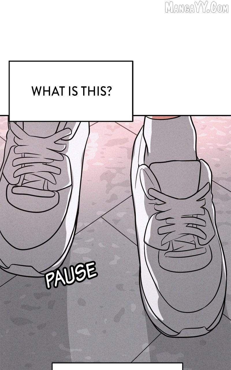 Shell Chapter 10 page 3 - 