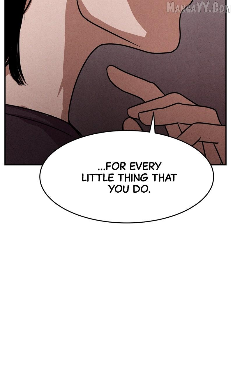 Shell Chapter 10 page 21 - 