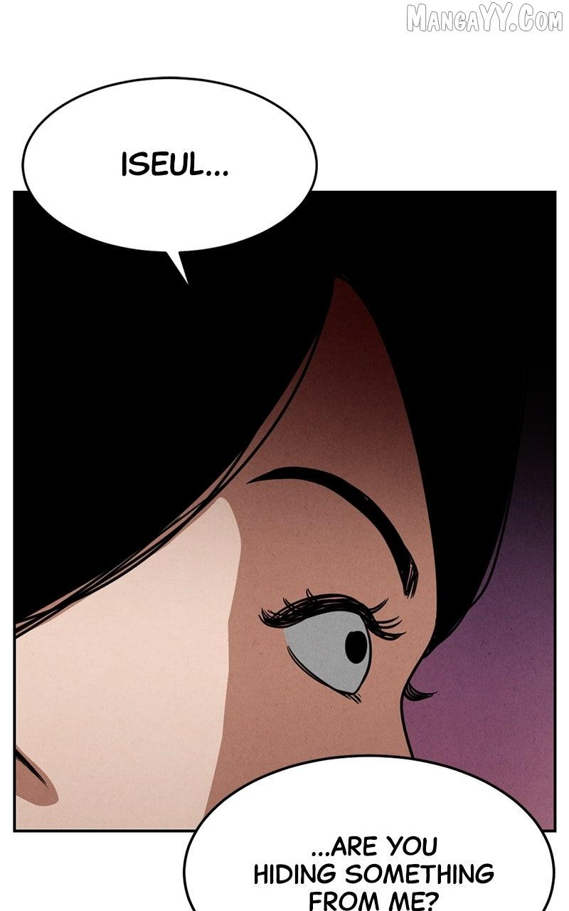 Shell Chapter 10 page 27 - 
