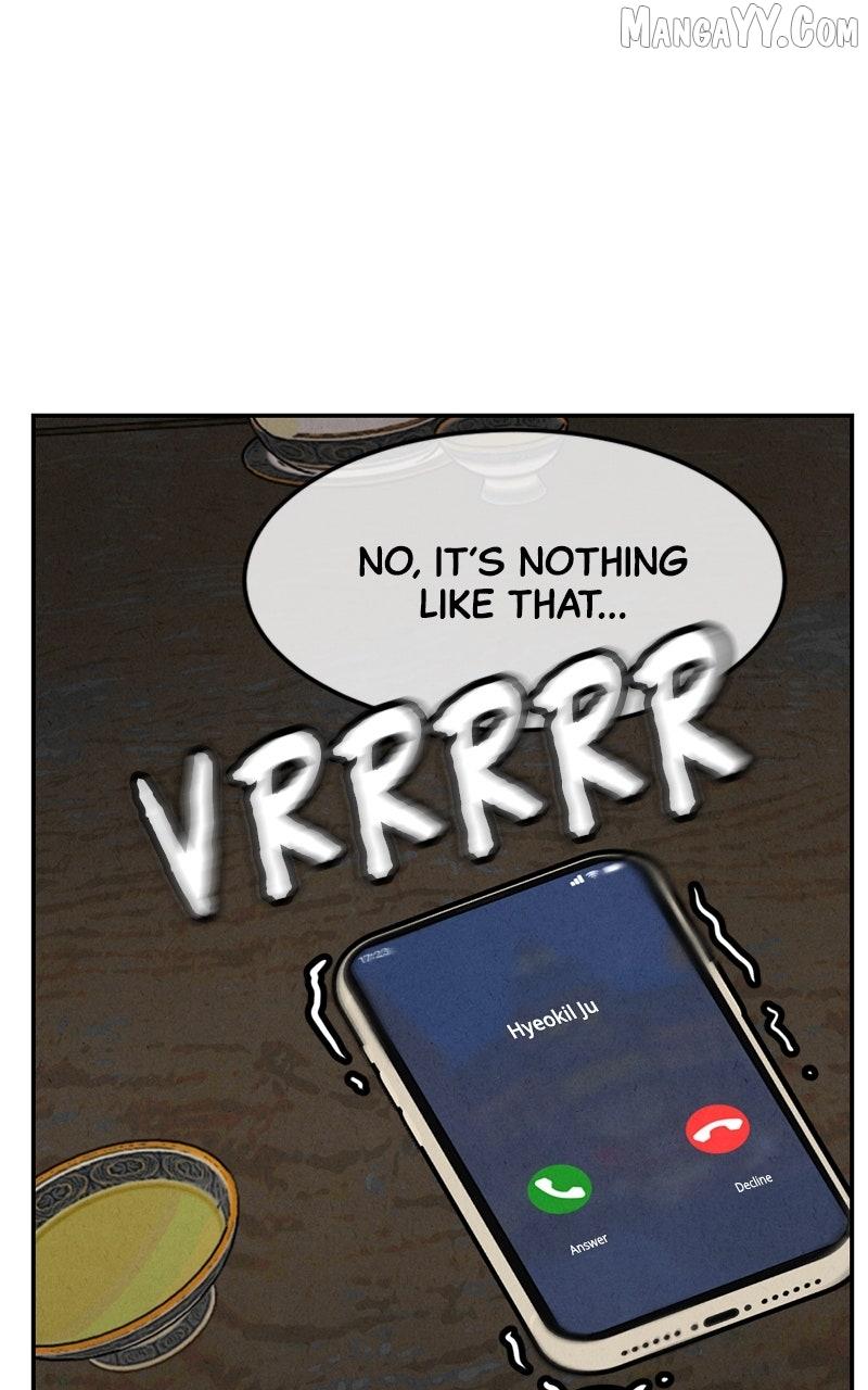 Shell Chapter 10 page 29 - 