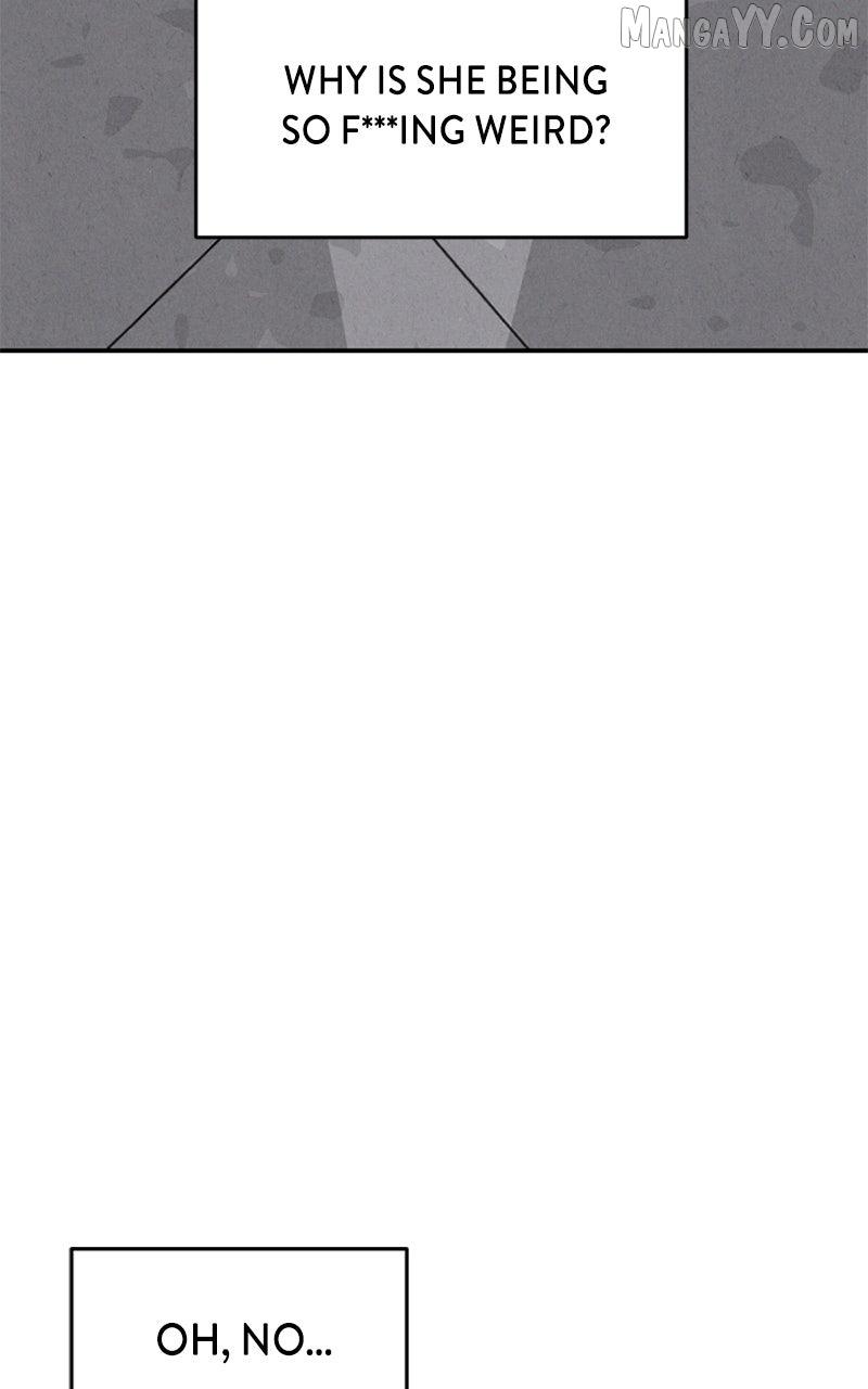 Shell Chapter 10 page 4 - 