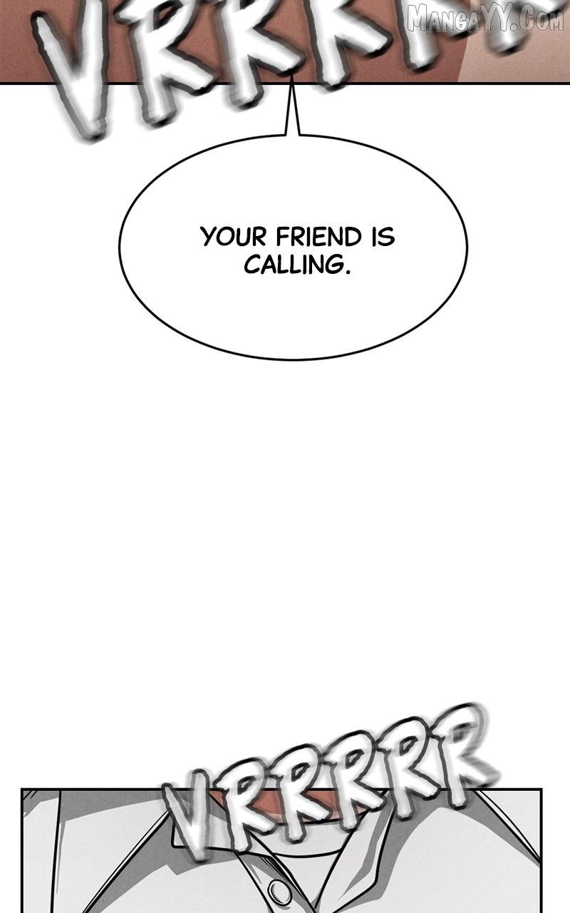 Shell Chapter 10 page 34 - 