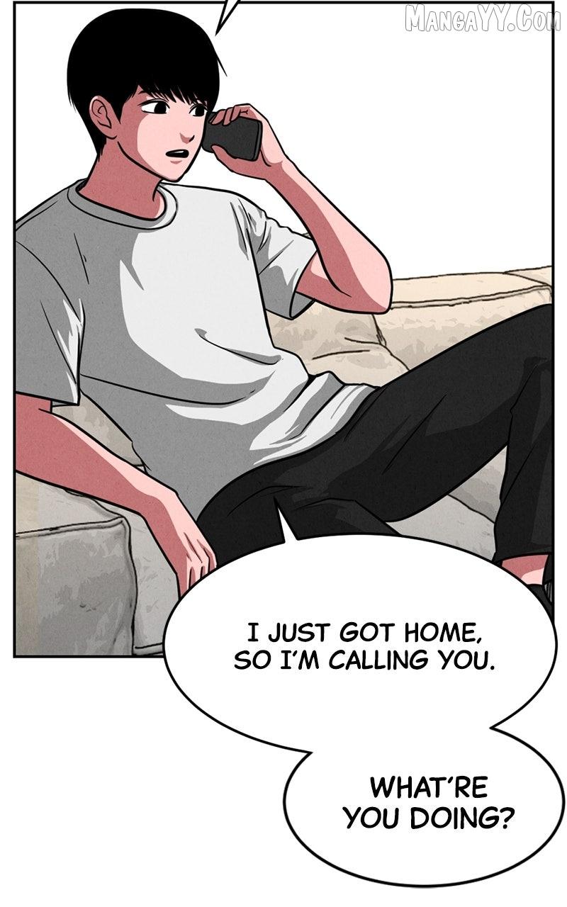 Shell Chapter 10 page 38 - 