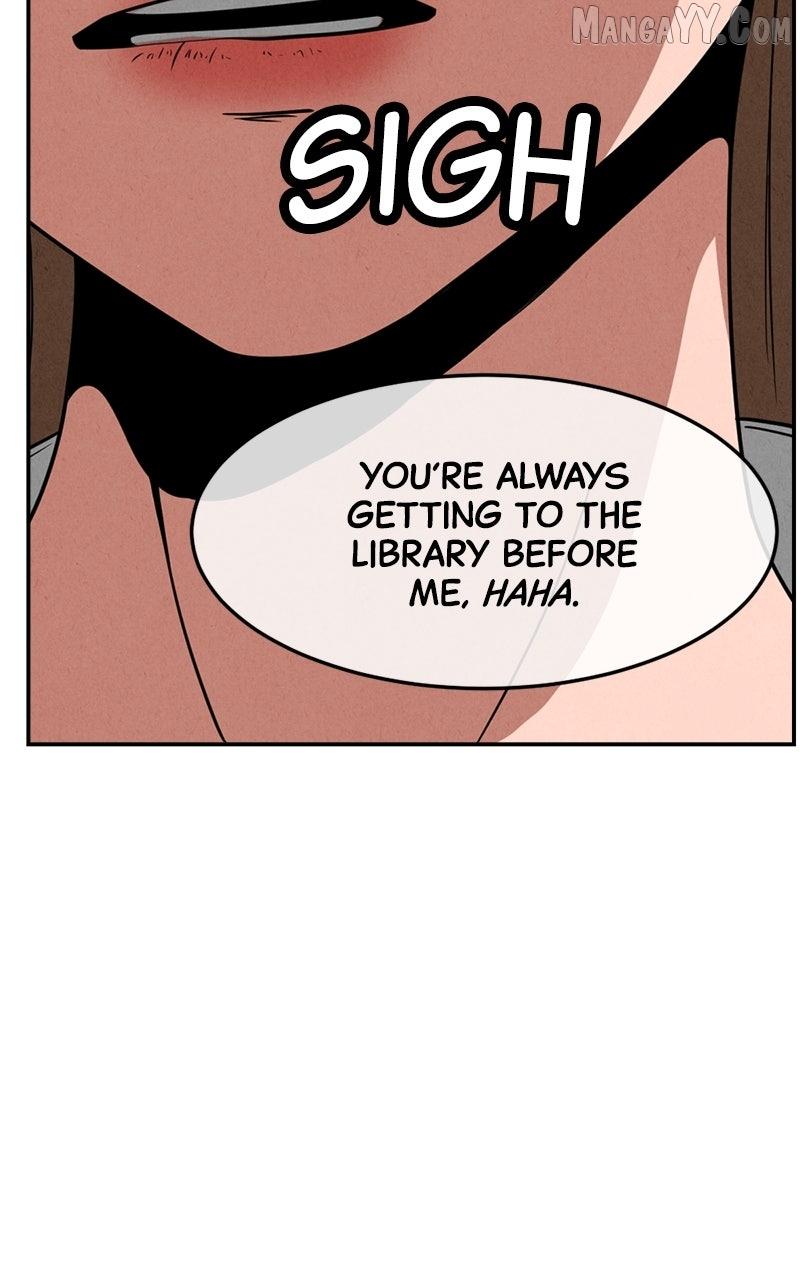 Shell Chapter 10 page 50 - 