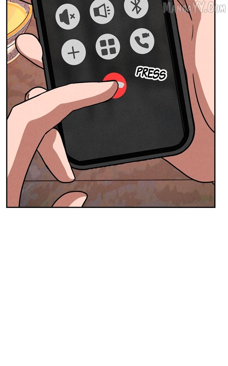 Shell Chapter 10 page 53 - 