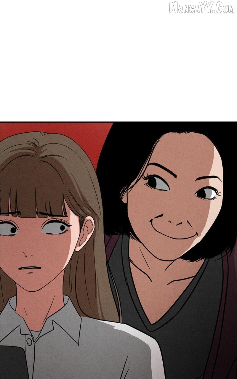 Shell Chapter 10 page 54 - 