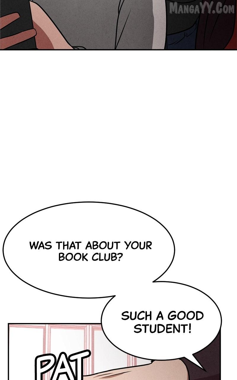 Shell Chapter 10 page 55 - 